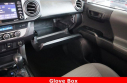 Thumbnail image of 2023 Toyota Tacoma at Fred Haas Toyota World NEW