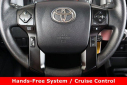Thumbnail image of 2023 Toyota Tacoma at Fred Haas Toyota World NEW