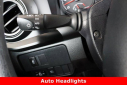 2023 Toyota Tacoma SR V6 at Fred Haas Toyota World NEW