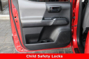 Thumbnail image of 2023 Toyota Tacoma at Fred Haas Toyota World NEW