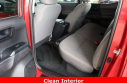 Thumbnail image of 2023 Toyota Tacoma at Fred Haas Toyota World NEW