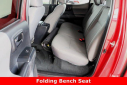Thumbnail image of 2023 Toyota Tacoma at Fred Haas Toyota World NEW