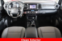 Thumbnail image of 2023 Toyota Tacoma at Fred Haas Toyota World NEW
