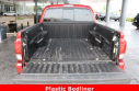 Thumbnail image of 2023 Toyota Tacoma at Fred Haas Toyota World NEW