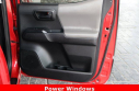 Thumbnail image of 2023 Toyota Tacoma at Fred Haas Toyota World NEW