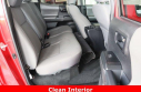 Thumbnail image of 2023 Toyota Tacoma at Fred Haas Toyota World NEW