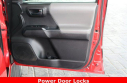 Thumbnail image of 2023 Toyota Tacoma at Fred Haas Toyota World NEW