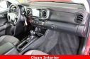Thumbnail image of 2023 Toyota Tacoma at Fred Haas Toyota World NEW
