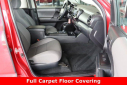 Thumbnail image of 2023 Toyota Tacoma at Fred Haas Toyota World NEW