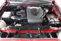 Thumbnail image of 2023 Toyota Tacoma at Fred Haas Toyota World NEW