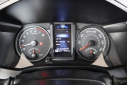 Thumbnail image of 2023 Toyota Tacoma at Fred Haas Toyota World NEW
