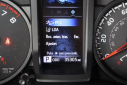 Thumbnail image of 2023 Toyota Tacoma at Fred Haas Toyota World NEW