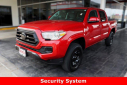 Thumbnail image of 2023 Toyota Tacoma at Fred Haas Toyota World NEW
