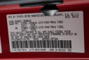 Thumbnail image of 2023 Toyota Tacoma at Fred Haas Toyota World NEW