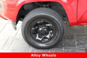 Thumbnail image of 2023 Toyota Tacoma at Fred Haas Toyota World NEW