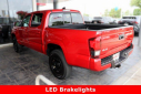Thumbnail image of 2023 Toyota Tacoma at Fred Haas Toyota World NEW