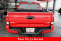 Thumbnail image of 2023 Toyota Tacoma at Fred Haas Toyota World NEW