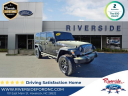 Thumbnail image of 2018 Jeep Wrangler JK Unlimited at Riverside Ford