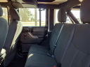 Thumbnail image of 2018 Jeep Wrangler JK Unlimited at Riverside Ford