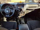 Thumbnail image of 2018 Jeep Wrangler JK Unlimited at Riverside Ford