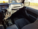 Thumbnail image of 2018 Jeep Wrangler JK Unlimited at Riverside Ford