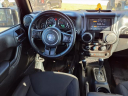 Thumbnail image of 2018 Jeep Wrangler JK Unlimited at Riverside Ford