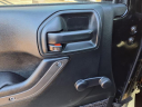 Thumbnail image of 2018 Jeep Wrangler JK Unlimited at Riverside Ford