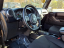 Thumbnail image of 2018 Jeep Wrangler JK Unlimited at Riverside Ford