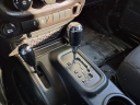 Thumbnail image of 2018 Jeep Wrangler JK Unlimited at Riverside Ford