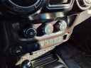 Thumbnail image of 2018 Jeep Wrangler JK Unlimited at Riverside Ford