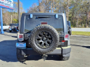 Thumbnail image of 2018 Jeep Wrangler JK Unlimited at Riverside Ford