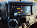 Thumbnail image of 2018 Jeep Wrangler JK Unlimited at Riverside Ford