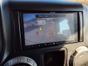 Thumbnail image of 2018 Jeep Wrangler JK Unlimited at Riverside Ford