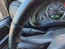 Thumbnail image of 2018 Jeep Wrangler JK Unlimited at Riverside Ford