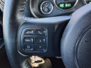 Thumbnail image of 2018 Jeep Wrangler JK Unlimited at Riverside Ford