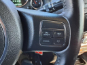 Thumbnail image of 2018 Jeep Wrangler JK Unlimited at Riverside Ford