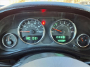 Thumbnail image of 2018 Jeep Wrangler JK Unlimited at Riverside Ford
