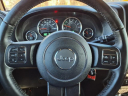 Thumbnail image of 2018 Jeep Wrangler JK Unlimited at Riverside Ford