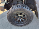 Thumbnail image of 2018 Jeep Wrangler JK Unlimited at Riverside Ford