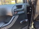 Thumbnail image of 2018 Jeep Wrangler JK Unlimited at Riverside Ford