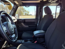 Thumbnail image of 2018 Jeep Wrangler JK Unlimited at Riverside Ford