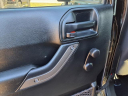Thumbnail image of 2018 Jeep Wrangler JK Unlimited at Riverside Ford