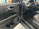 2020 Jeep Compass Latitude at Serpentini Chevrolet of Willoughby