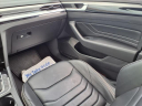 Thumbnail image of 2021 Volkswagen Arteon at Liccardi Ford Inc