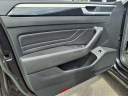 Thumbnail image of 2021 Volkswagen Arteon at Liccardi Ford Inc