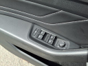 Thumbnail image of 2021 Volkswagen Arteon at Liccardi Ford Inc