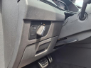 Thumbnail image of 2021 Volkswagen Arteon at Liccardi Ford Inc