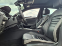 Thumbnail image of 2021 Volkswagen Arteon at Liccardi Ford Inc