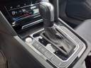 Thumbnail image of 2021 Volkswagen Arteon at Liccardi Ford Inc