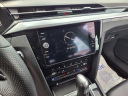 Thumbnail image of 2021 Volkswagen Arteon at Liccardi Ford Inc